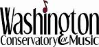 Washington_Conservatory_logo