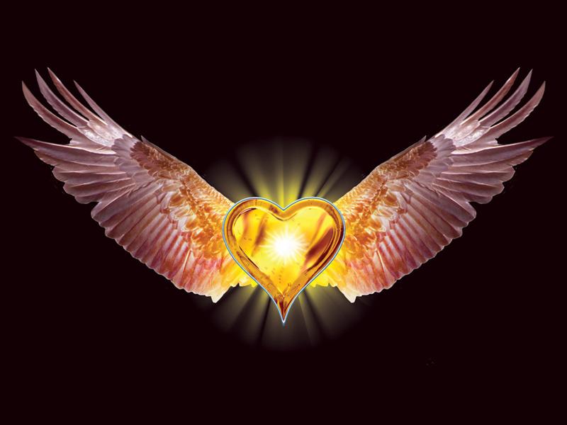 Eagle_Heart