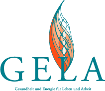GELA Logo transparent