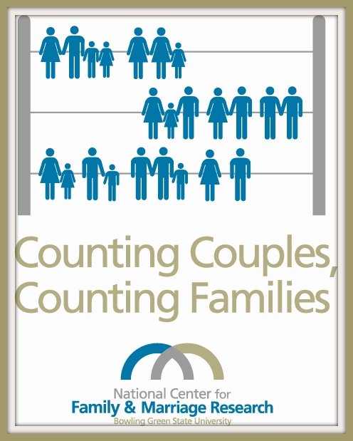 Counting Couples Logo