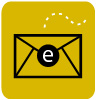 Electronic Email