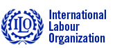 Int Labour Org Logo