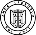 abaa logo