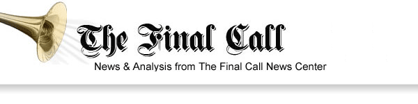 FinalCall.com News