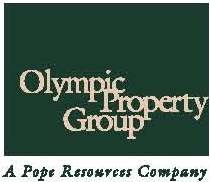 Olympic Property Group