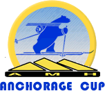 AMHAnchCup Logo