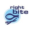 Shedd Rite Bite Logo