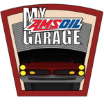 Amsoil My Garage