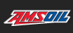 Amsoil - Advanced Synthetic Performance 