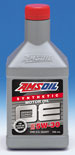New AMSOIL OE Low priced Fully Synthetic Oil