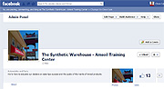dealer training Facebook Page