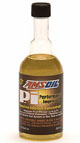 Amsoil's best introductory product - API