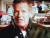 Bobby Unser and Amsoil - new sales videos