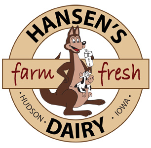 Hansen's Farm Fresh Dairy