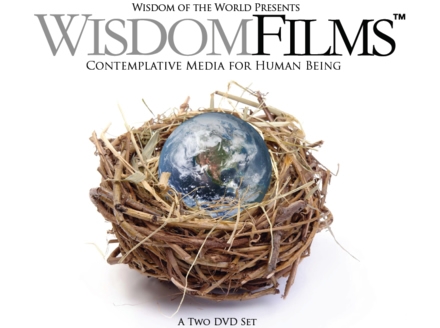 Wisdom Films