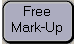 Free Mark-Up
