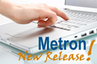 Metron New Release