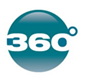 360_logo