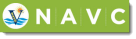 NAVC logo