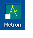 Metron Ap