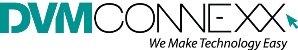 DVMConnexx logo-small