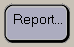 Report Button