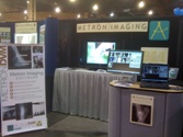 AAEP_Booth