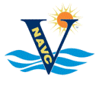 NAVC_Logo