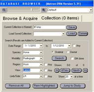 Database_Browser