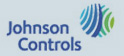 Johnson Controls 2