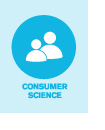 Consumer Science