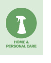 Home & Personal Care