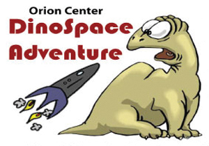 Orion Science Center