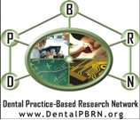 DPBRN Logo