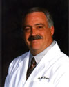 Dr. Richard A. Weems