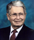 Dr. Roy G. Davidson