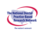 National Dental PBRN 