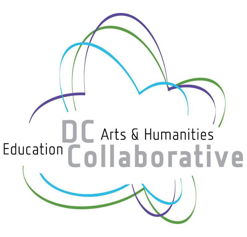 DC Arts and Humanities Education Collaborative