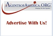 AOA Advertise with US