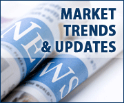 Marketing Trends and Updates