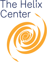 helix center logo revised
