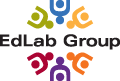 EdLab Group