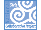 National Girls Collaborative Project