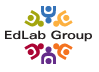 EdLab Group