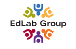 EdLab Group Logo