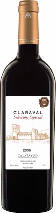2006 Claraval