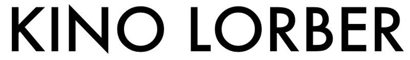 Kino Lorber Logo