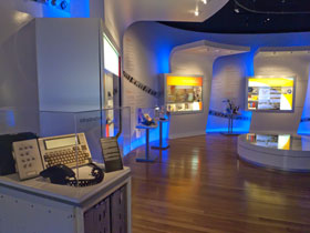 NED-Qualcomm Museum Timeline-2