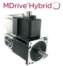 MDrive 34ac