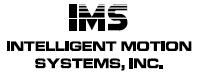 Concept Systems Logo